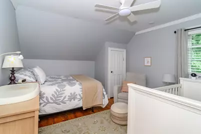 62 Washington Ave, Natick, MA 01760 - Photo 15