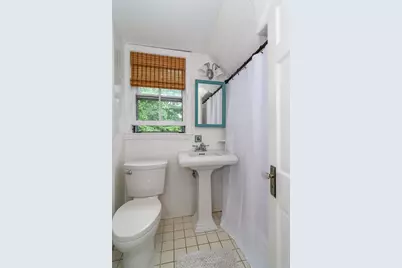 62 Washington Ave, Natick, MA 01760 - Photo 17