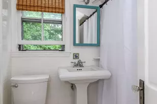 62 Washington Ave, Natick, MA 01760 - Photo 17