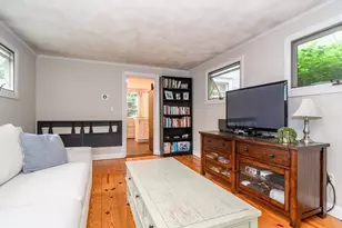 62 Washington Ave, Natick, MA 01760 - Photo 11