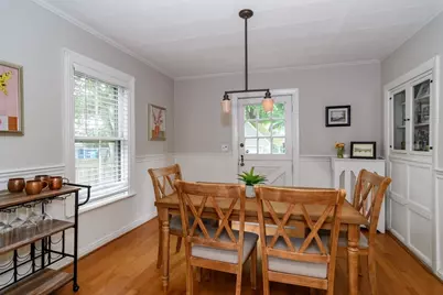 62 Washington Ave, Natick, MA 01760 - Photo 9