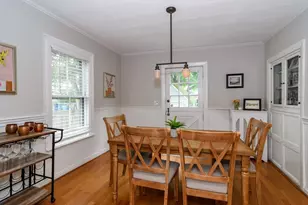 62 Washington Ave, Natick, MA 01760 - Photo 9