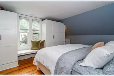62 Washington Ave, Natick, MA 01760 - Photo 13