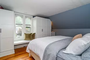 62 Washington Ave, Natick, MA 01760 - Photo 13