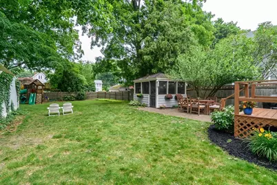 62 Washington Ave, Natick, MA 01760 - Photo 21