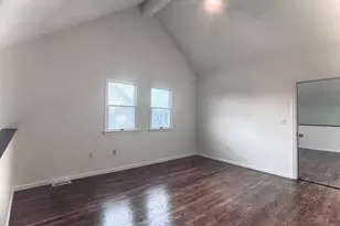 460 Malden, Revere, MA 02151 - Photo 9