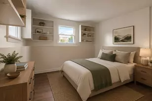 460 Malden, Revere, MA 02151 - Photo 15