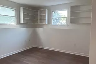 460 Malden, Revere, MA 02151 - Photo 15