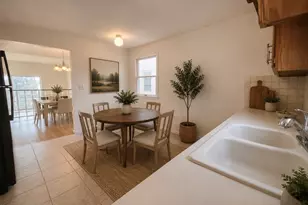 460 Malden, Revere, MA 02151 - Photo 5