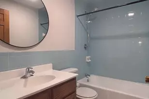 460 Malden, Revere, MA 02151 - Photo 11