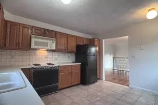 460 Malden, Revere, MA 02151 - Photo 7