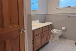 460 Malden, Revere, MA 02151 - Photo 17