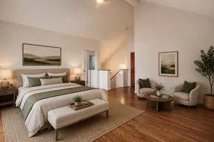 460 Malden, Revere, MA 02151 - Photo 9
