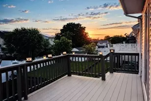 460 Malden, Revere, MA 02151 - Photo 3