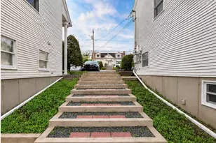 460 Malden, Revere, MA 02151 - Photo 25