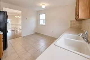 460 Malden, Revere, MA 02151 - Photo 7