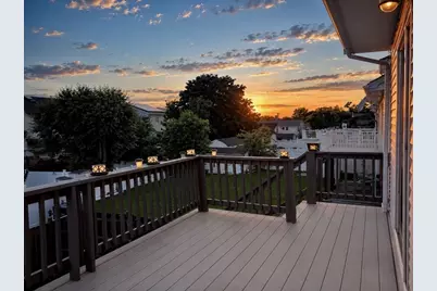 460 Malden #B, Revere, MA 02151 - Photo 3