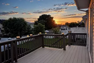460 Malden, Revere, MA 02151 - Photo 3