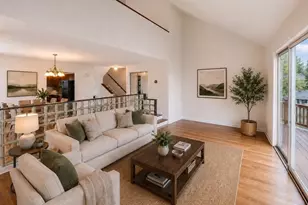 460 Malden, Revere, MA 02151 - Photo 3