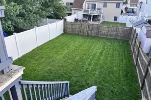 460 Malden, Revere, MA 02151 - Photo 23