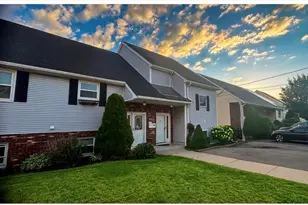 460 Malden, Revere, MA 02151 - Photo 1