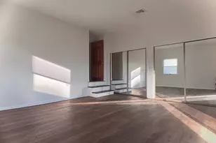 460 Malden, Revere, MA 02151 - Photo 13