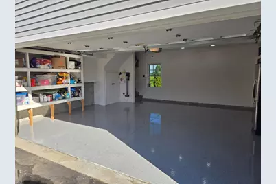 20 Gedney Dr, Peabody, MA 01960 - Photo 27