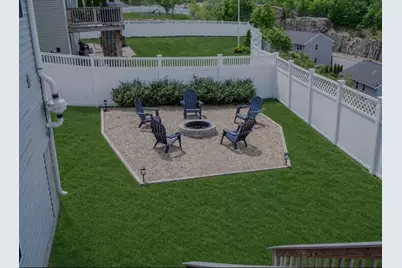 20 Gedney Dr, Peabody, MA 01960 - Photo 31