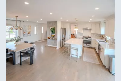 20 Gedney Dr, Peabody, MA 01960 - Photo 7