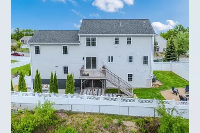 20 Gedney Dr, Peabody, MA 01960 - Photo 37