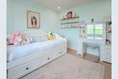 20 Gedney Dr, Peabody, MA 01960 - Photo 23
