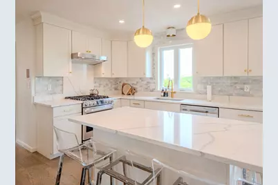 20 Gedney Dr, Peabody, MA 01960 - Photo 5
