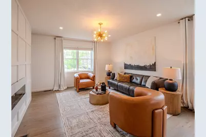 20 Gedney Dr, Peabody, MA 01960 - Photo 11