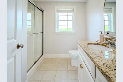 20 Gedney Dr, Peabody, MA 01960 - Photo 21