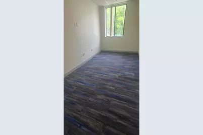 38 Kenoza Ave #110, Haverhill, MA 01830 - Photo 3