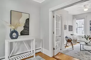 1228 Cambridge St, Cambridge, MA 02139 - Photo 11