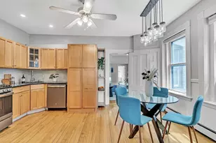 1228 Cambridge St, Cambridge, MA 02139 - Photo 3