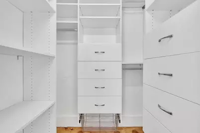 1228 Cambridge Street #2, Cambridge, MA 02139 - Photo 7