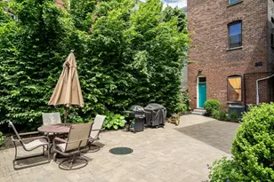 1228 Cambridge St, Cambridge, MA 02139 - Photo 13