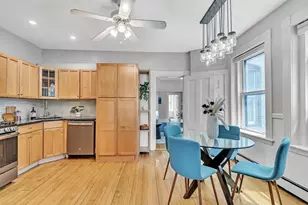 1228 Cambridge St, Cambridge, MA 02139 - Photo 3