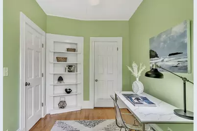 1228 Cambridge Street #2, Cambridge, MA 02139 - Photo 9