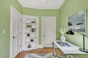 1228 Cambridge St, Cambridge, MA 02139 - Photo 9
