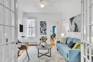 1228 Cambridge St, Cambridge, MA 02139 - Photo 1