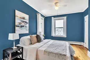 1228 Cambridge St, Cambridge, MA 02139 - Photo 5