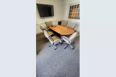 38 Kenoza Ave #105, Haverhill, MA 01830 - Photo 7