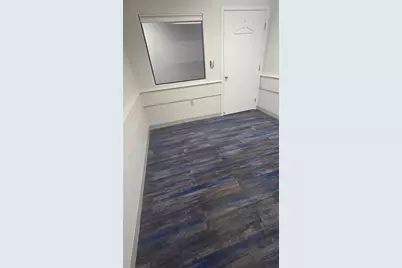 38 Kenoza Ave #105, Haverhill, MA 01830 - Photo 3