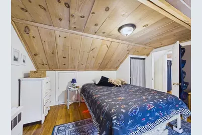 104 Higgins Rd, Framingham, MA 01701 - Photo 29