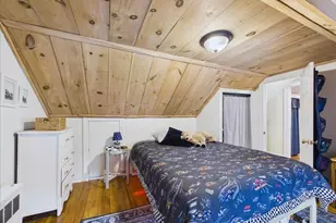 104 Higgins Rd, Framingham, MA 01701 - Photo 29
