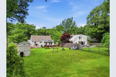104 Higgins Rd, Framingham, MA 01701 - Photo 9