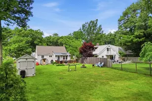 104 Higgins Rd, Framingham, MA 01701 - Photo 9